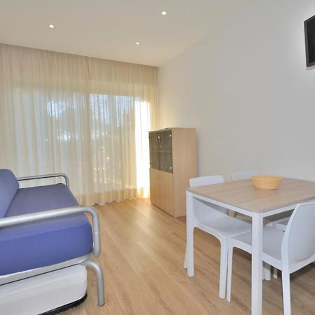 Residence Pineda Bibione Exterior photo